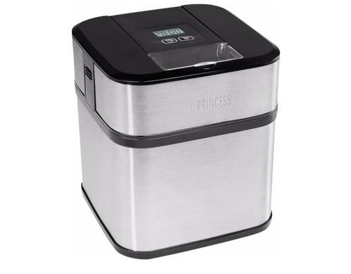 Princess IJsmachine 1,5L, Hobby en Vrije tijd, Taarten en Cupcakes maken, Nieuw, Verzenden