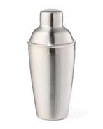 HEMA Cocktailshaker 500ml, Huis en Inrichting, Keuken | Keukenbenodigdheden, Verzenden, Nieuw