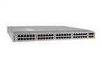 Cisco Nexus 2248TP GE Fabric Extender (N2K-C2248TP-1GE), Computers en Software, Netwerk switches, Ophalen of Verzenden, Zo goed als nieuw