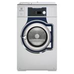 Paardendeken Wasmachine Electrolux WS6-9, Nieuw