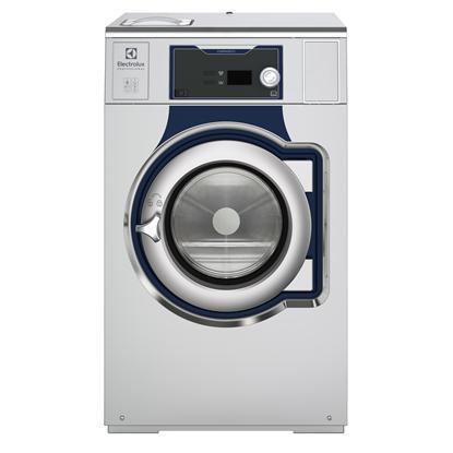 Paardendeken Wasmachine Electrolux WS6-9, Diversen, Overige Diversen, Nieuw