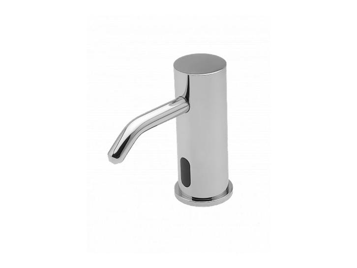 Zeepdispenser | LED Sensor | 68 mm x 60 mm, Zakelijke goederen, Horeca | Overige, Verzenden