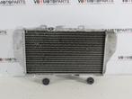 Honda CRF 1100 Africa Twin Adventure sport Radiateur, Ophalen of Verzenden, Nieuw