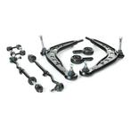 Draagarm BMW E30 Draagarm BMW E30 Sedan Coupe Touring BMW Z1, Auto-onderdelen, Ophalen of Verzenden, Nieuw, BMW