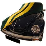 Autohoes passend voor Volkswagen Kever (no roofrack) binnen, Auto diversen, Autohoezen, Ophalen of Verzenden, Nieuw, Op maat