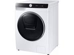 Samsung Quickdrive was-droogcombinatie - 9/6 kg -, Verzenden, Zo goed als nieuw