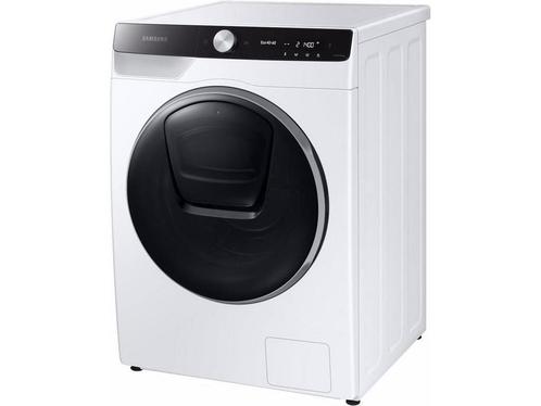 Samsung Quickdrive was-droogcombinatie - 9/6 kg -, Huis en Inrichting, Woonaccessoires | Overige, Zo goed als nieuw, Verzenden