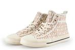 Guess Hoge sneakers in maat 37 Grijs | 10% extra korting, Kleding | Dames, Guess, Verzenden, Grijs, Sneakers of Gympen