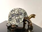 Van Apple - 100$ Turtle