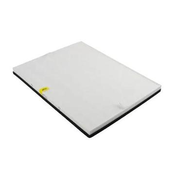 Electrolux HEPA-Filter H12 Well A5 / Well A7 beschikbaar voor biedingen
