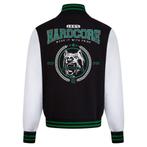 100% HC Varsity Jacker College 2003 (Jackets), Verzenden, Nieuw
