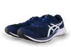 Asics Sportschoenen in maat 45 Blauw | 10% extra korting, Sportschoenen, Nieuw, Asics, Verzenden