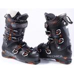 39 40 skischoenen TECNICA MACH1 110 MV, CAS, lift lock, quic, Verzenden, Gebruikt