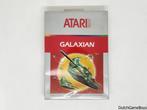 Atari 2600 - Galaxian - PAL - New & Sealed, Spelcomputers en Games, Spelcomputers | Atari, Gebruikt, Verzenden