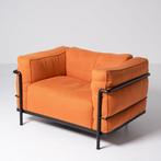 Cassina - Charlotte Perriand, Le Corbusier, Pierre Jeanneret