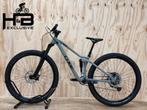 Cube Stereo One22 Pro 29 inch mountainbike Sram NX 2024, Ophalen of Verzenden, Zo goed als nieuw, Overige merken, Minder dan 45 cm