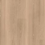 Solcora River Oak 56029 Tarn PVC, Ophalen of Verzenden, Nieuw, Overige kleuren, Overige typen