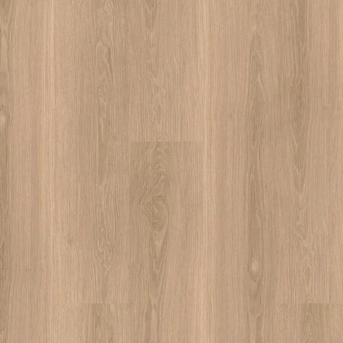 Solcora River Oak 56029 Tarn PVC, Huis en Inrichting, Stoffering | Vloerbedekking, Overige typen, Overige kleuren, Nieuw, Ophalen of Verzenden