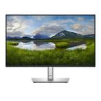 DELL Monitor 24 - Full HD LED -, Computers en Software, Monitoren, Verzenden, Nieuw