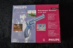 Peacekeeper Revolver Philips CDI 22 ER 9020 Boxed, Verzenden, Nieuw