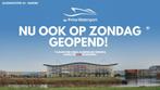 ZONDAG GEOPEND! 7 dagen in de week sloepen en tenders!, Watersport en Boten, Sloepen, Nieuw