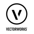 Vectorworks Design Suite - 1 jaar, Ophalen, Nieuw