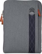 2dekans | STM Laptophoes - Voor 15 Inch Laptops - Zacht Foam, Computers en Software, Ophalen of Verzenden, Nieuw