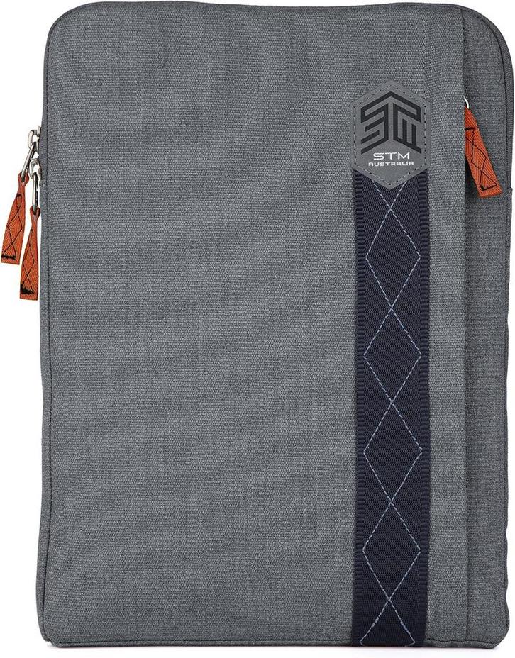 2dekans | STM Laptophoes - Voor 15 Inch Laptops - Zacht Foam, Computers en Software, Apple Macbooks, Nieuw, Ophalen of Verzenden