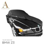 BUITENHOES BMW Z3 COUPE (E36) 100% WATERPROOF EN ADEMEND