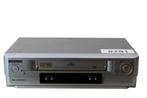Samsung SV-251X | VHS, Audio, Tv en Foto, Videospelers, Nieuw