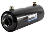 Pahlen Hi-flow HF 28 zwembad warmtewisselaar - RVS, Verzenden, Nieuw