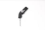 Verstelbare stuurpen | Koga Miyata E-light, Gebruikt