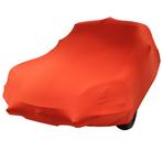 Autohoes passend voor Citroen ID/DS Chapron binnen BESTE, Ophalen of Verzenden, Nieuw, Op maat