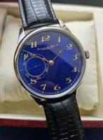 IWC - Schaffhausen cal. 73 Marriage watch - Zonder, Nieuw