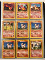 Pokémon - 224 Mixed collection, Nieuw