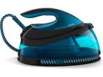 Philips Perfect Care Compact GC7846/80 - Stoomgenerator -, Verzenden, Nieuw