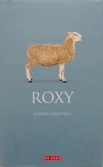 Roxy 9789044537895 Esther Gerritsen, Boeken, Verzenden, Zo goed als nieuw, Esther Gerritsen