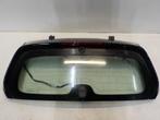 Achterklep Smart Fortwo  0.9, Ophalen of Verzenden, Gebruikt, Achter, Smart