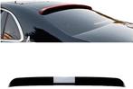 Dakspoiler | Mercedes-Benz | E-klasse W214 | 2023- | Glanzen, Verzenden, Nieuw, Mercedes-Benz