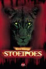 Stoeipoes / Davidsfonds/Infodok-jeugd thriller 9789059081352, Boeken, Kinderboeken | Jeugd | 13 jaar en ouder, Verzenden, Gelezen