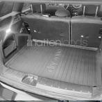 All Weather kofferbakmat Mini Clubman hoge vloer 2015-heden, Auto diversen, Automatten, Ophalen of Verzenden, Nieuw