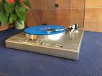 Akai - AP-Q60 fully automatic Platenspeler, Nieuw