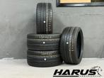 245/35/19 93Y RO1 Hankook zomerbanden 6,5/6,3mm profiel 4X, 19 inch, Ophalen of Verzenden, Band(en), Personenwagen