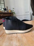 Balenciaga - Race Runner Elastic - High-top sneakers - Maat:, Kleding | Heren, Schoenen, Nieuw