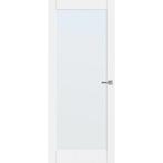 Cando binnendeur Chelsea 93x211,5 (Opdek rechtsdraaiend), 80 tot 100 cm, Binnendeur, Nieuw, Ophalen of Verzenden