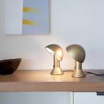 Martinelli Luce Elmetto Tafellamp, Verzenden, Nieuw