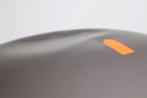 Brabantia NewIcon Prullenbak - 30 liter - Platinum, Huis en Inrichting, Woonaccessoires | Prullenbakken, Verzenden, Zo goed als nieuw