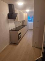 Te huur: Appartement Kanaalstraat in Assen, Assen, Appartement, Drenthe