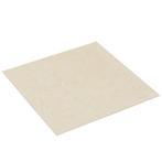 Goedkope PVC Vloerplanken Beige | Tweedekansje | 5,11 mÂ², Doe-het-zelf en Verbouw, Nieuw, Minder dan 50 cm, Kunststof, 30 cm of meer