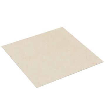 Goedkope PVC Vloerplanken Beige | Tweedekansje | 5,11 mÂ² beschikbaar voor biedingen
